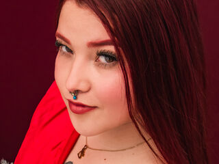 camgirl webcam pic CelesteCottes