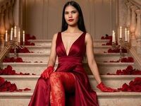 naked girl with live cam masturbating CelesteCouds