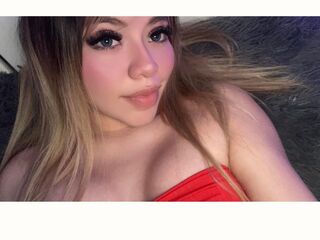 jasmin webcam CelesteEverleigh