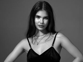 livesex jasmin CelesteHands