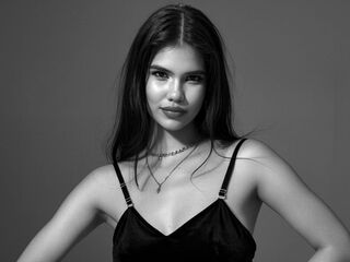 adult web cam chat room CelesteJaz