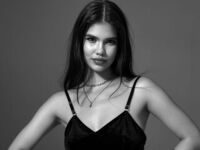 streaming live webcam CelesteMaze