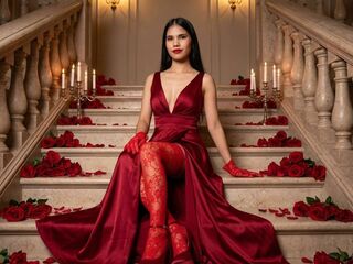 jasmin naked CelesteRach