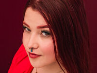 camgirl live sex picture CelesteRevolt