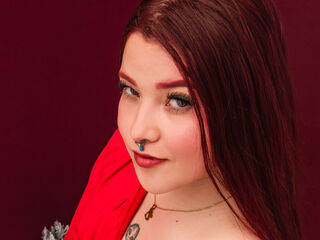 videochat CelesteRobbiens