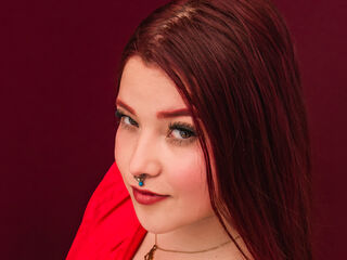 camgirl playing with sextoy CelesteSalders