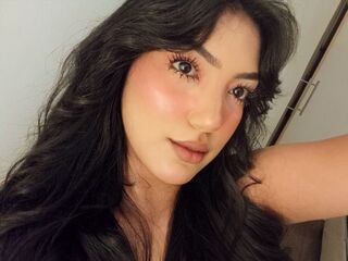 camslut naked CelestinBennett