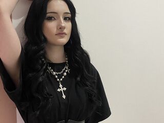 cam girl sex picture CelestineShire