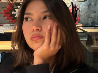 naked girl with live cam fingering CelsaCoty