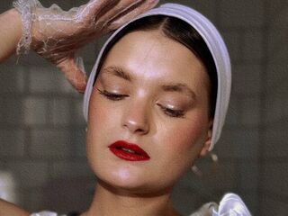 jasmin sex cam CeolaBurzynski