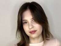 camgirl chatroom ChandraTays