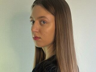 sexwebcam ChanellGawrys