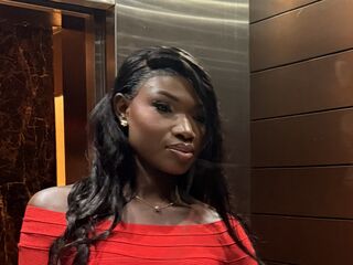 extreme cam picture ChannelVoss