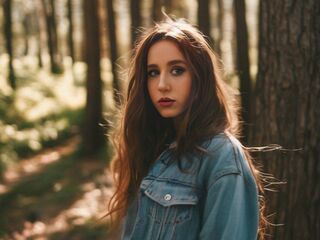 hardcore webcam show ChantellMorgia