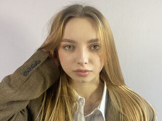 cam girl webcam sex ChariseKuhnke