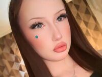 webcampic CharlenaSloane