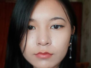 camgirl playing with sex toy CharlenaSoda