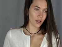 naughty cam girl masturbating CharleneKnow