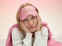 camwhore video CharlieFenniman