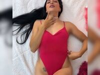 hot sex web cam CharlotteAdams