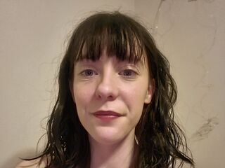 jasmin chat CharlotteAnne