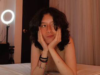 cam sex show CharlotteBlade