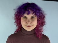 chatroom CharlotteRach