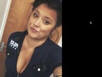 hot cam CharlotteSnow