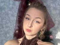 kinky cam CharoletteHeckle