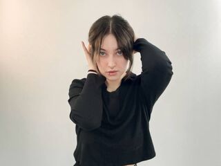 camgirl webcam sex pic ChasityDanaher