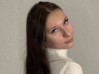 cybersex chat room ChelsieKirchberg