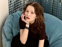 cam girl videochat ChereGoudge