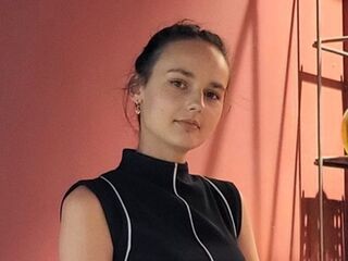 sexwebcam CherlynAltice