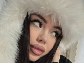 jasmin camgirl chatroom CherlynDarm