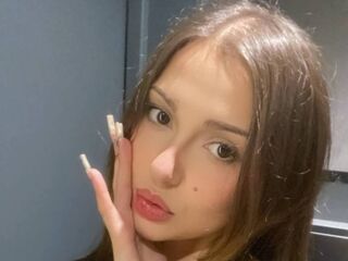 girl porn webcam CherlynRosario