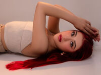 adult chat room CherryBuchel