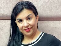 hardcore webcam sex CherryMarlowe