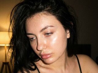 anal cam CherylElkayam