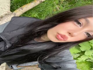 naked camgirl masturbating CherylSchwartz