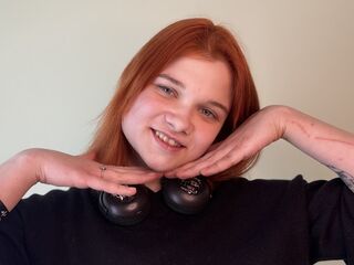 closeup pussy web cam ChiaPreuitt