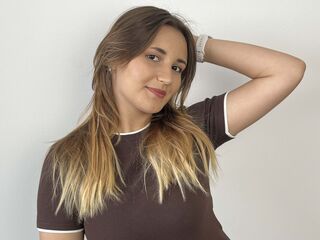 fingering girl chatroom ChiekoNogueira