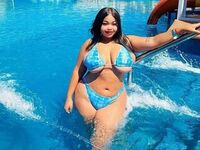 hot live cam ChinyRita