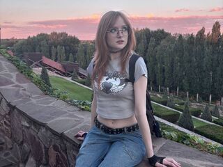 jasmin livesex ChloeBooks