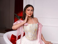 sexy camgirl chat ChloeCalloway