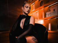 porn web cam ChloeGracey