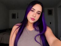 adult video chat room ChloeRici