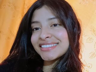 free jasmin sex cam ChloeRocher