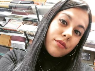 naughty cam girl masturbating ChloeSolivan