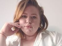 sex chat room ChloeThru
