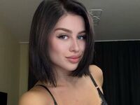 hot live girl ChrisBlackwood